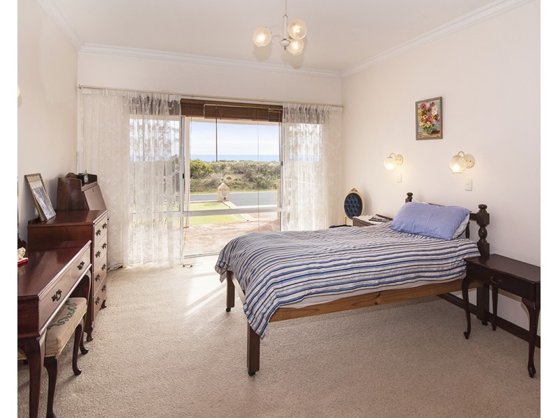 724 Geographe Bay Road, West Busselton WA 6280