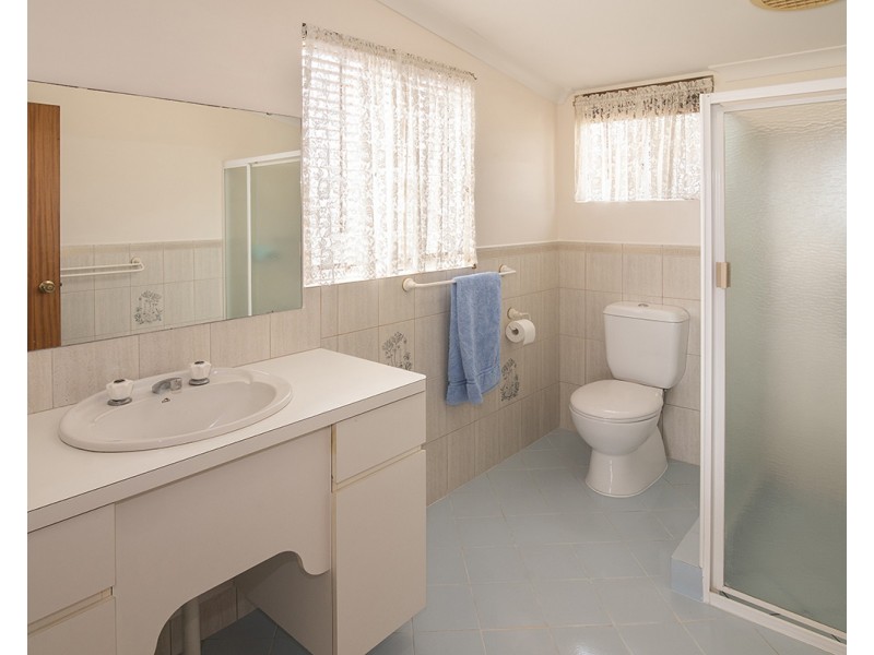 724 Geographe Bay Road, West Busselton WA 6280