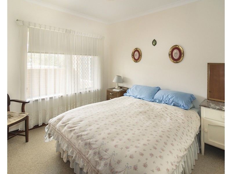 724 Geographe Bay Road, West Busselton WA 6280