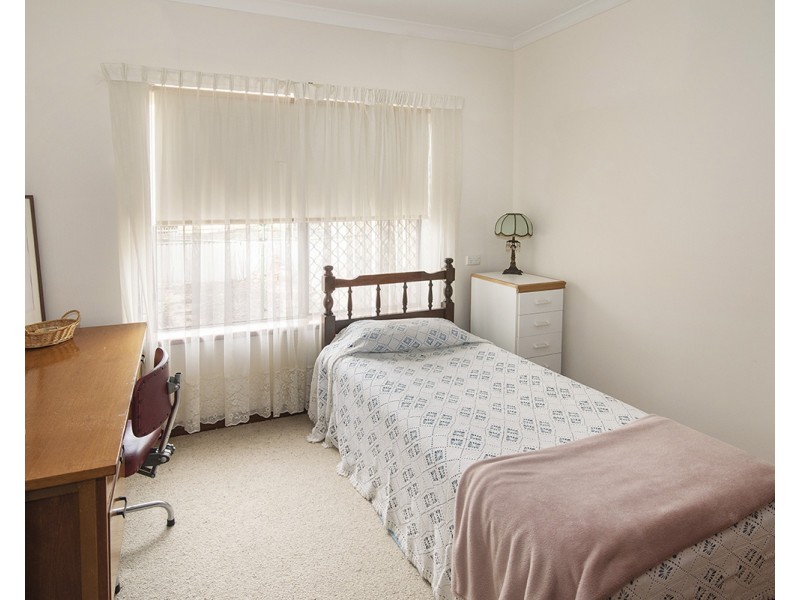 724 Geographe Bay Road, West Busselton WA 6280