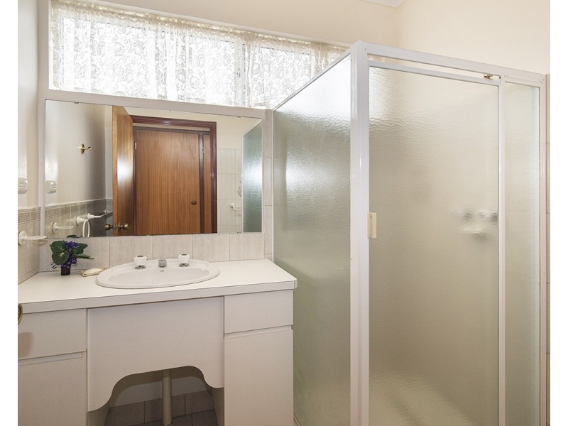 724 Geographe Bay Road, West Busselton WA 6280