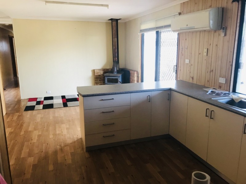 6 Busher Place, Capel WA 6271