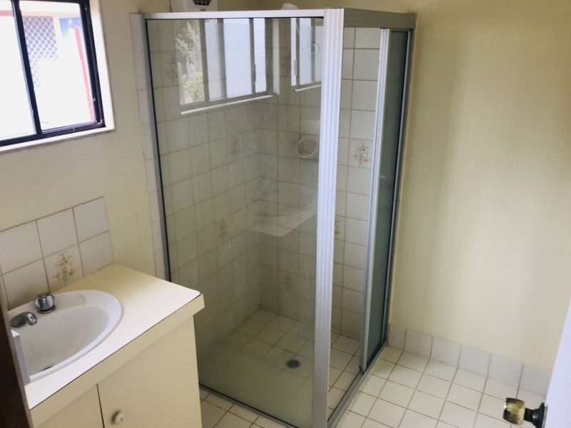 6 Busher Place, Capel WA 6271