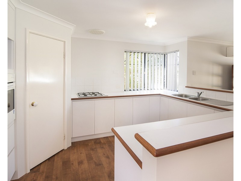 6/57 Harris Road, Busselton WA 6280