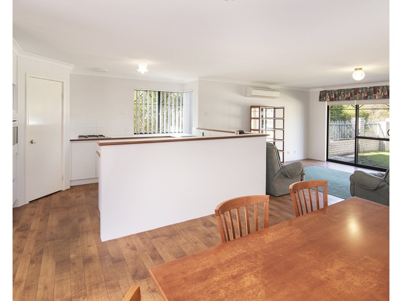 6/57 Harris Road, Busselton WA 6280