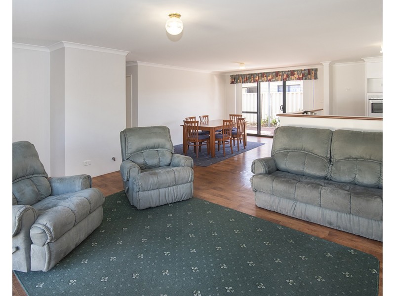 6/57 Harris Road, Busselton WA 6280