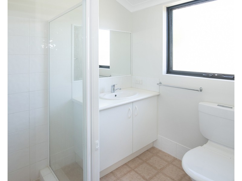 6/57 Harris Road, Busselton WA 6280