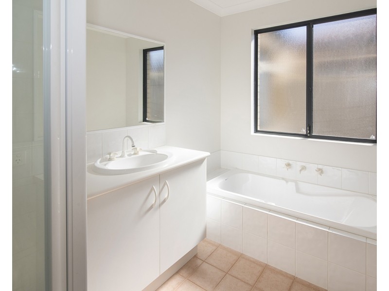 6/57 Harris Road, Busselton WA 6280