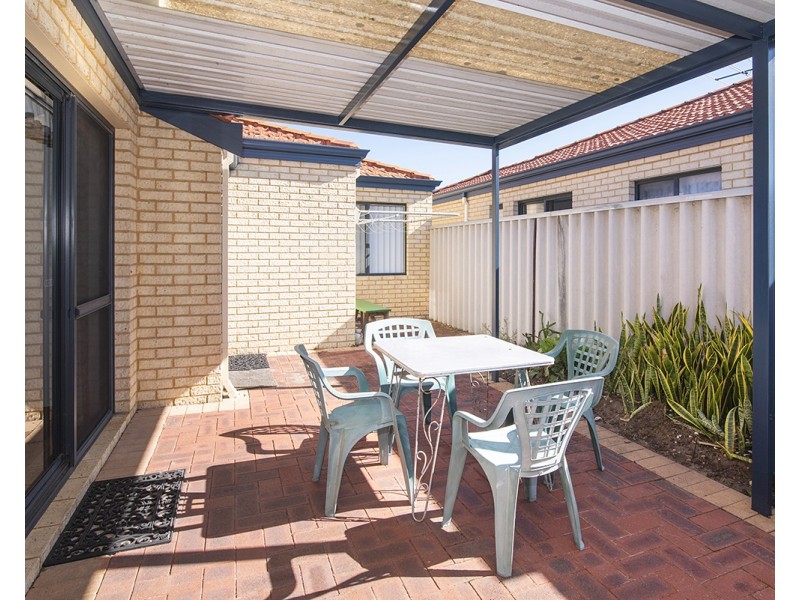 6/57 Harris Road, Busselton WA 6280