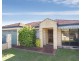 6/57 Harris Road, Busselton WA 6280