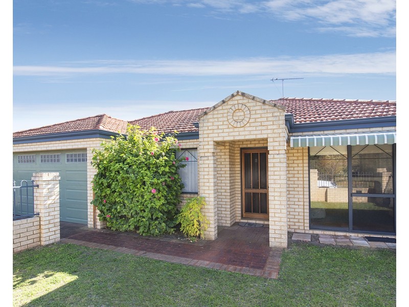 6/57 Harris Road, Busselton WA 6280