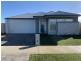 30 Gambetta Road, Yalyalup WA 6280