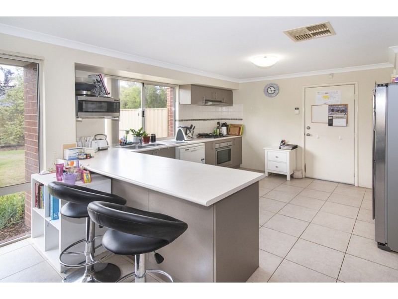 101 Broadwater Boulevard, Broadwater WA 6280