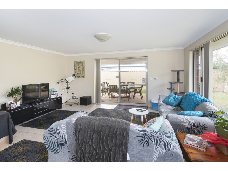 101 Broadwater Boulevard, Broadwater WA 6280