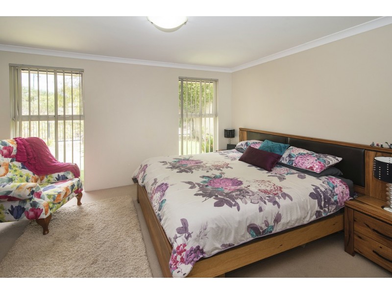 101 Broadwater Boulevard, Broadwater WA 6280