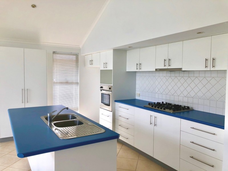 850A Geographe Bay Road, West Busselton WA 6280