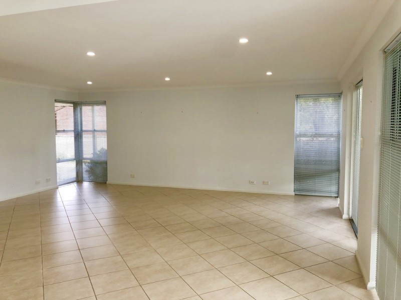 850A Geographe Bay Road, West Busselton WA 6280