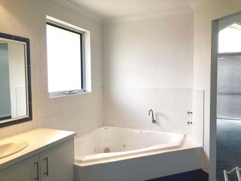 850A Geographe Bay Road, West Busselton WA 6280