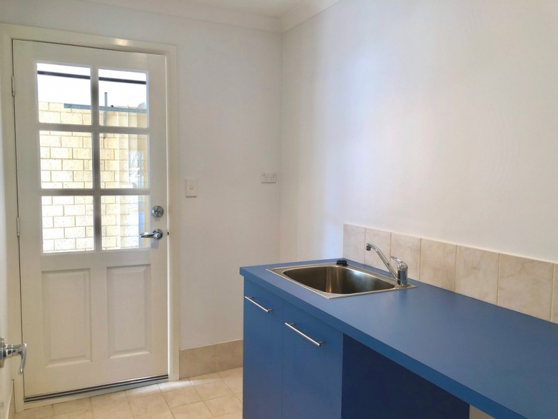 850A Geographe Bay Road, West Busselton WA 6280