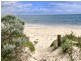 850A Geographe Bay Road, West Busselton WA 6280