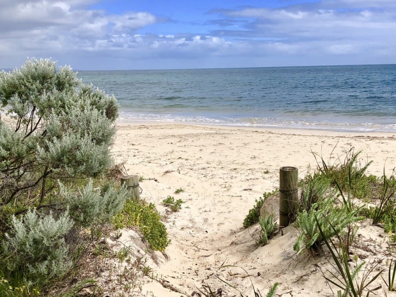 850A Geographe Bay Road, West Busselton WA 6280