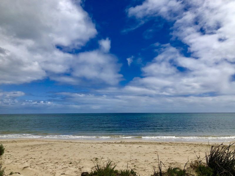 850A Geographe Bay Road, West Busselton WA 6280