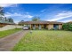 61 Lilly Crescent, West Busselton WA 6280