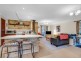 61 Lilly Crescent, West Busselton WA 6280