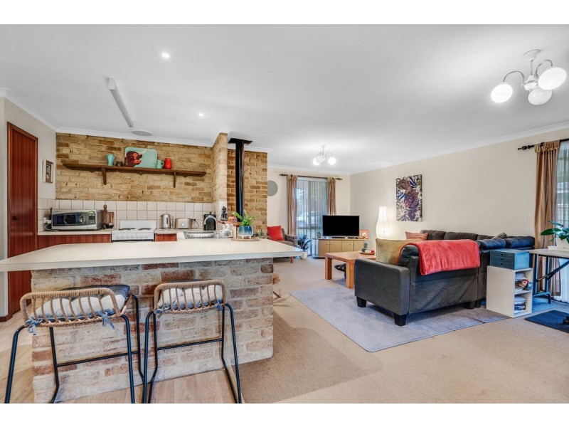61 Lilly Crescent, West Busselton WA 6280