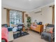 61 Lilly Crescent, West Busselton WA 6280