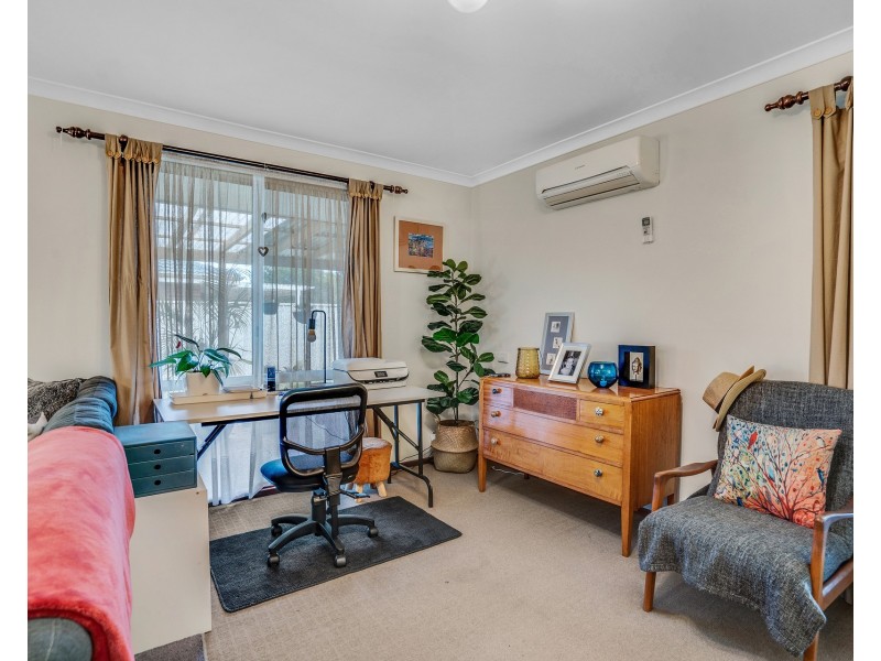 61 Lilly Crescent, West Busselton WA 6280