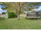 61 Lilly Crescent, West Busselton WA 6280
