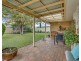 61 Lilly Crescent, West Busselton WA 6280