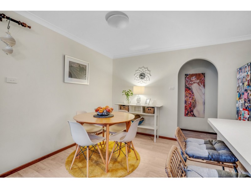 61 Lilly Crescent, West Busselton WA 6280