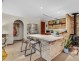 61 Lilly Crescent, West Busselton WA 6280