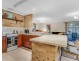 61 Lilly Crescent, West Busselton WA 6280