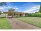 61 Lilly Crescent, West Busselton WA 6280