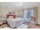 61 Lilly Crescent, West Busselton WA 6280