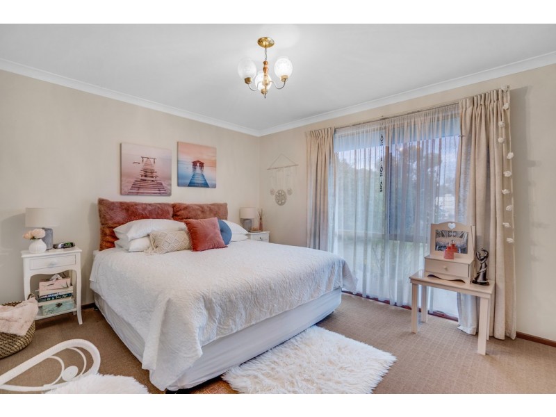 61 Lilly Crescent, West Busselton WA 6280