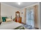 61 Lilly Crescent, West Busselton WA 6280