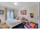61 Lilly Crescent, West Busselton WA 6280