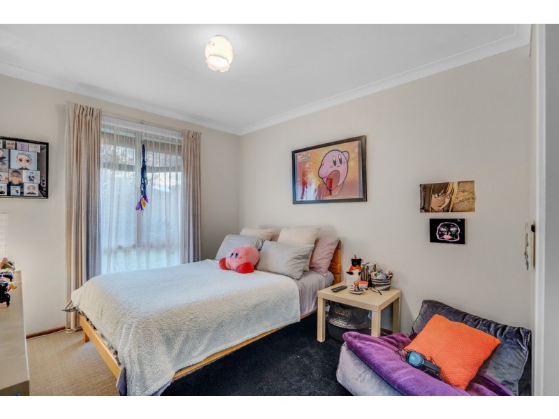 61 Lilly Crescent, West Busselton WA 6280