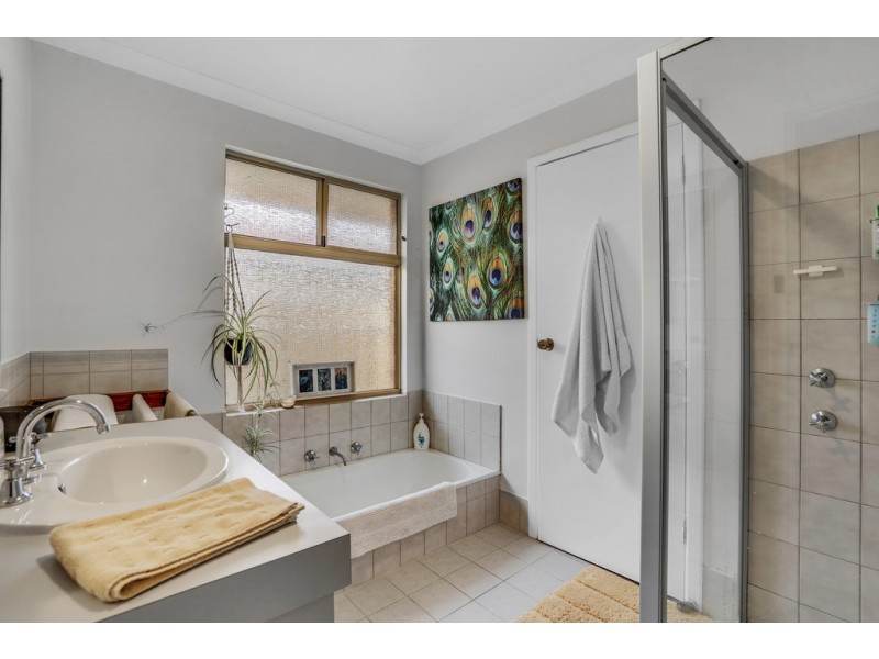 61 Lilly Crescent, West Busselton WA 6280