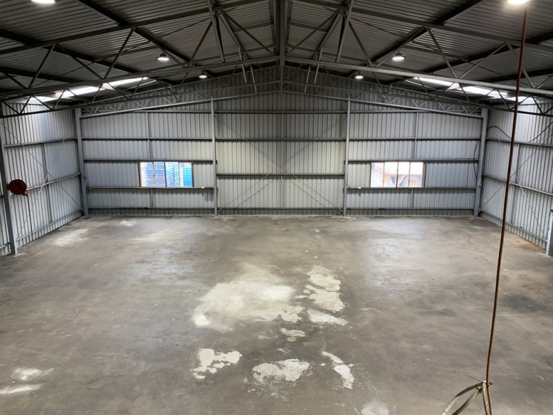 1/21 Cook Street, Busselton WA 6280