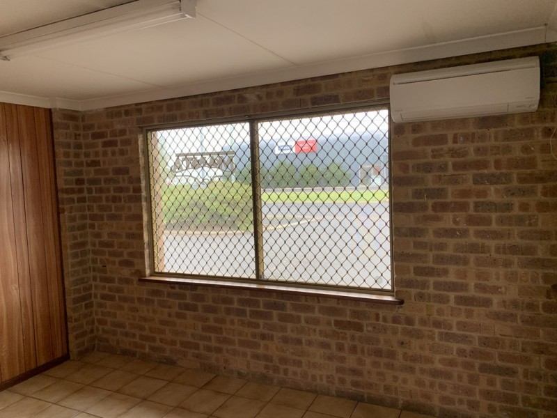 1/21 Cook Street, Busselton WA 6280