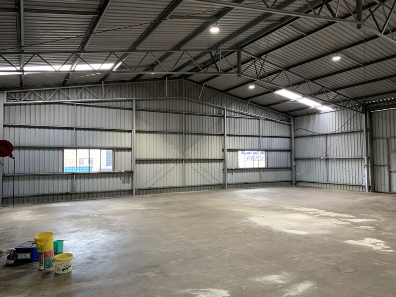 1/21 Cook Street, Busselton WA 6280