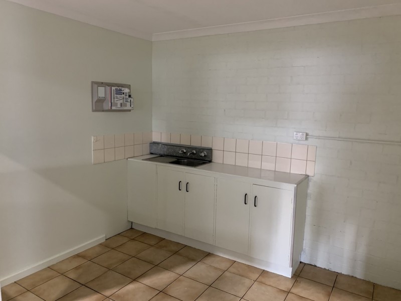 1/21 Cook Street, Busselton WA 6280