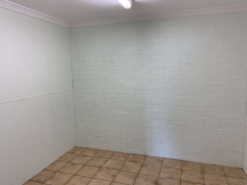 1/21 Cook Street, Busselton WA 6280