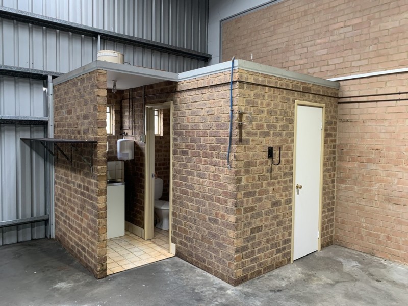 1/21 Cook Street, Busselton WA 6280