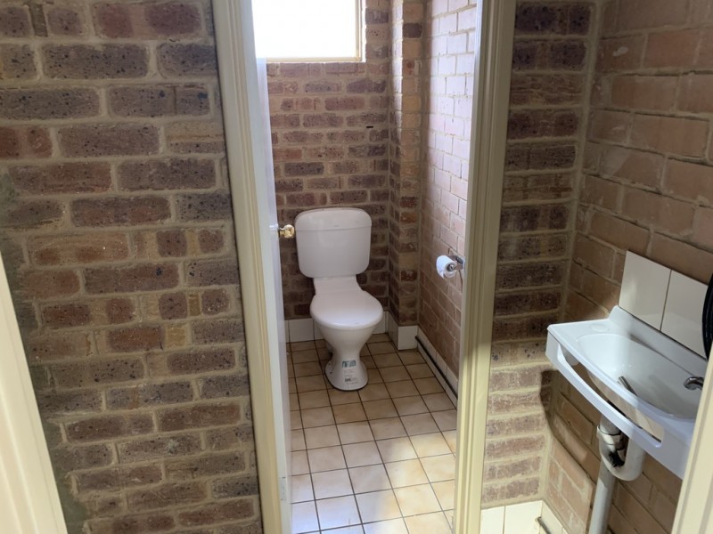 1/21 Cook Street, Busselton WA 6280